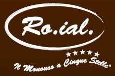 Beauty cosmetics prodotti e monouso per estetista e parruchieri