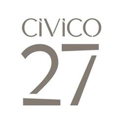 Civico27 - Casa Vacanze & Wellness