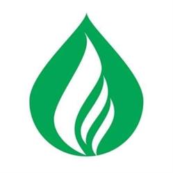 Socoplus La Spezia