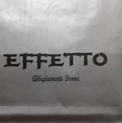 Effetto
