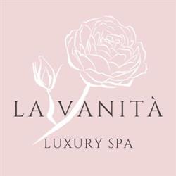 La Vanità Luxury Spa
