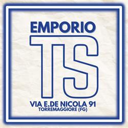 Emporio Tiesse