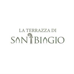 La Terrazza di San Biagio B&B