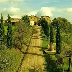 Agriturismo San Giovanni