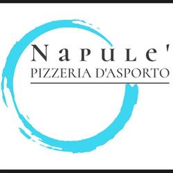 Napule' - Pizzeria d'Asporto