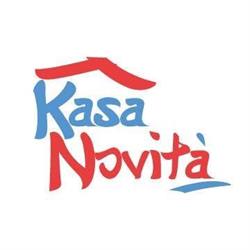 Kasanovità