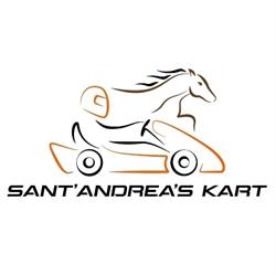 Sant'Andrea's Kart