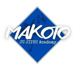 Makoto JuJitsu Academy