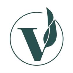 VERT Pordenone - Cucina aperta alla natura