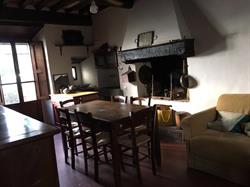 La casina nel vicolo