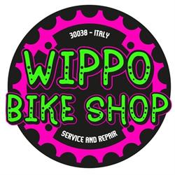 WIPPO BIKE SHOP