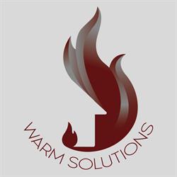 Warm Solutions