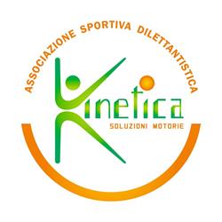 Kinetica asd