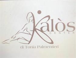 Kaloscenter toniapalmentieri