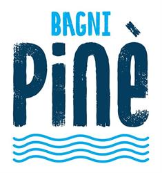 Chalet Bagni Pinè
