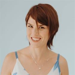 Bioenergetica per Essere - Dott.ssa Raffaella Marroccu