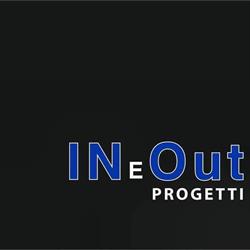 In E Out Progetti