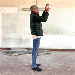 Studio di Architettura Nerodichina