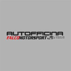 Falcomotorsport