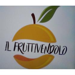 Il Fruttivendolo