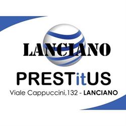Prestitus Lanciano