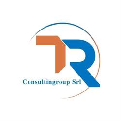 TrConsultingroup