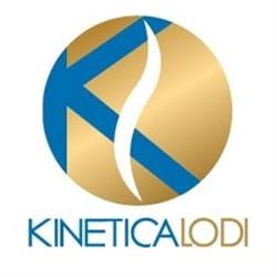 Kinetica Lodi Fisioterapia