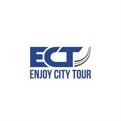 Enjoy City Tours