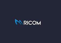 Ricom srl