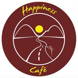 Happiness Café Avellino