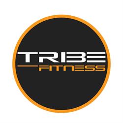 Palestra Tuscolana Tribe Fitness