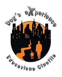Dog's Experience di Andrea Buzzi