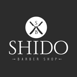 Shido Barbershop