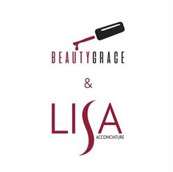 Lisa Acconciature & Beautygrace