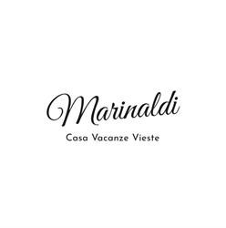 Marinaldi Casa Vacanze Vieste