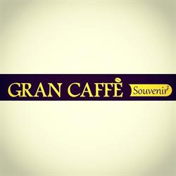 Gran Caffè Souvenir