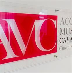 Accademia Musicale Cavarum Terra