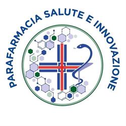 Parafarmacia Salute e Innovazione