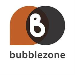 Bubblezone