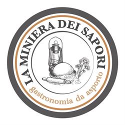 La Miniera Dei Sapori