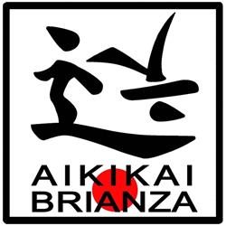 Aikikai Brianza