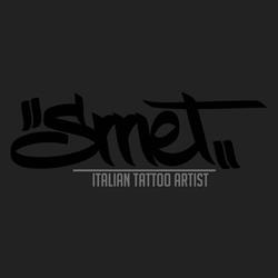 Smet Tattoo Studio