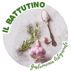 Il Battutino