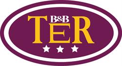 B&B Ter