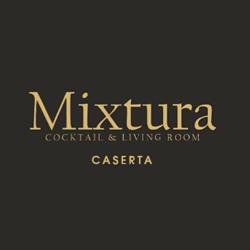 Mixtura