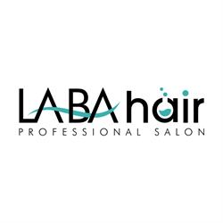LABA hair professional salon di Danilo Lazzaro