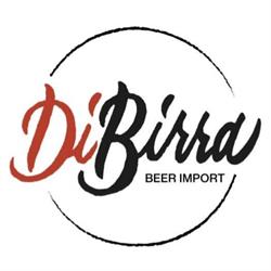 Dibirra & co.