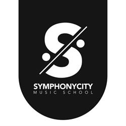 SymphonyCity Music School - Reggio Calabria