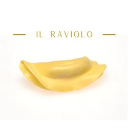 Il Raviolo