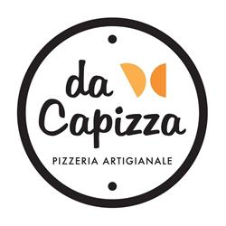 Pizzeria Da Capizza